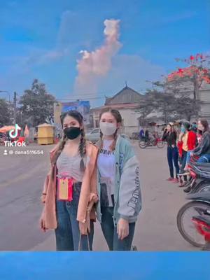 A post by @dana511654 on TikTok