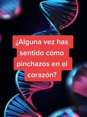 A post by @pablo.moralesr on TikTok caption: #viral #fyp #parati #datosinteresantes #capcut