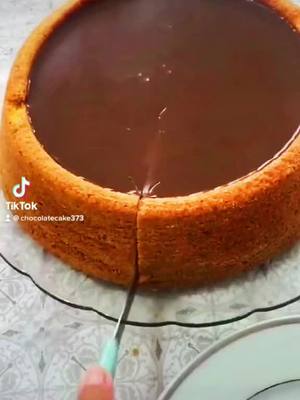 A post by @chocolatecake373 on TikTok