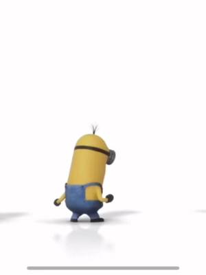 A post by @meme_god424 on TikTok caption: Macaroni🤬 spagetti🍝 meatballs😡 #fyp #fypシ #minioncult #foryoupage #viral #football #minions