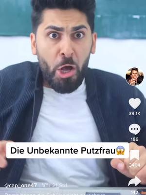 A post by @gtagta519 on TikTok