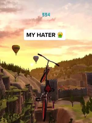 A post by @bmxstracker on TikTok caption: #bmx2 #bmx2_france