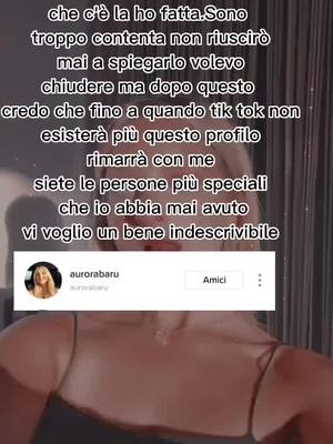 A post by @baruto.lovers on TikTok caption: 💕🍀//cr:me//🍀💕Non so come spiegare questa emozione#barutolovers #barutine💕 #aurorabaruto💕 #viamo💕 #aurix #perte