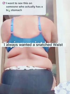 A post by @drweiwei5 on TikTok caption: #CapCut #waistbeads #waisttrainer #waistband #foryou #bodysuit #fyp