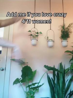 A post by @petitesecretlittle on TikTok caption: I am a little crazy… crazy flexible that is 😉 tiktok i am an adult