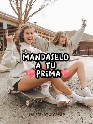 A post by @edits.de.mont.x.de.dome3 on TikTok caption: MANDASELO TU 💞👸PRIMA👸