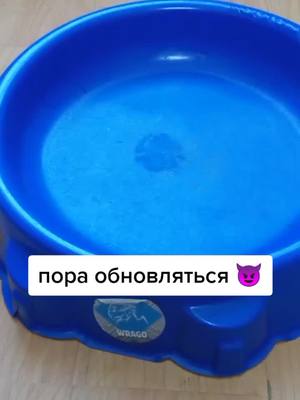 A post by @valtaoi53 on TikTok caption: имба🤩  #CapCut #fyp #fyr #on #PrimeDayDreamDeals #PlutoTVIsFree #BigInkEnergy