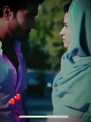 A post by @i..love..8 on TikTok caption: Replying to @itx_queen_qandolak #fyp #viral #foryou #video هیله لرم چی خوښه مو شی❤️❤️