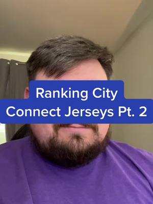 A post by @bucconutzy on TikTok caption: Ranking city connects pt. 2 #MLB #baseball #baseballszn #mlbnews