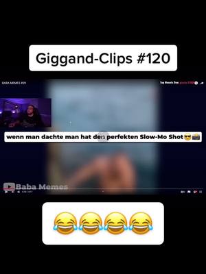 A post by @_giggand_clips on TikTok caption: #fy #fyfyfyfy #fyp #foryoupage #giggand #babamemes