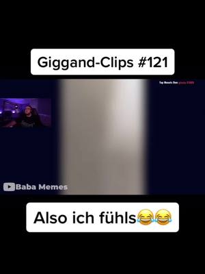 A post by @_giggand_clips on TikTok caption: #fy #fyfyfyfy #fyp #foryoupage #giggand #babamemes