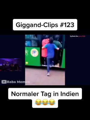 A post by @_giggand_clips on TikTok