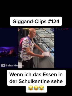 A post by @_giggand_clips on TikTok