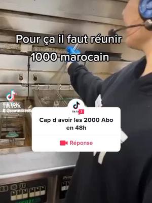 A post by @maroc.live1 on TikTok caption: #répondre à @lefoudufilm_ #like#abonneyoi#maroc#marocaine