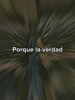 A post by @rolitas.chidass_ on TikTok caption: *Descripción triste porque estoy sola* xd😁