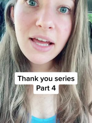 A post by @clubcaliii on TikTok caption: Thank you series- Part 4