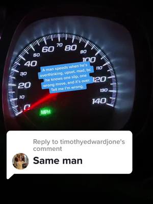 A post by @trenton_0716 on TikTok caption: Replying to @timothyedwardjone  #greenscreenvideo #imfine #fyp #fypシ #foryou #imsafetiktok #military #overthinking #itiswhatitis #fordaboys #zyxcba #fzybca #tiktokcomedia