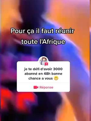 A post by @maroc.live1 on TikTok caption: #répondre à @tobi_eden_bibi_kyara #like#Afrique#abonnetoi#pourtoi#youyouyou