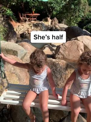 A post by @rafinova_go on TikTok caption: #twins #twinlove #adventure #travelwithkids #travelwithme #goadventure #exploremore