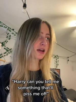 A post by @annabelle_terry on TikTok caption: It’s the best thing on earth leave me alone #fyp