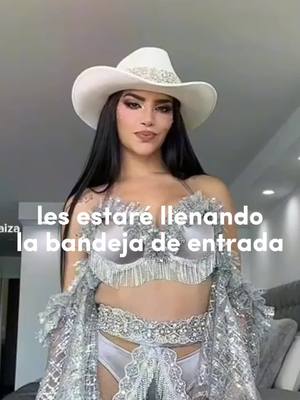 A post by @rominajfjfj on TikTok caption: si cumplo