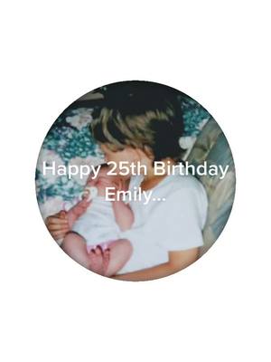 A post by @mommasmith5880 on TikTok caption: #fyp #itsyourbirthday #foe #foryou @milyly58