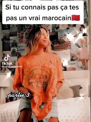 A post by @maroc.live1 on TikTok caption: #pourtoi#like#connaitre#abonnetoi