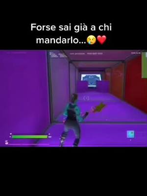 A post by @gnomo.ns on TikTok caption: #perte #neiperte #viral #fortnite