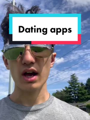 A post by @st0w3n on TikTok caption: This needed to be said #datingapps #nofap #tinder #bumble