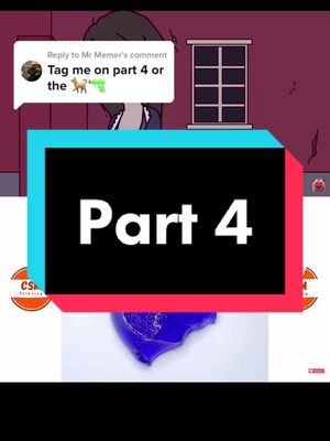 A post by @video_storys2 on TikTok caption: Replying to @Mr Memer #mexicoguy #pt4