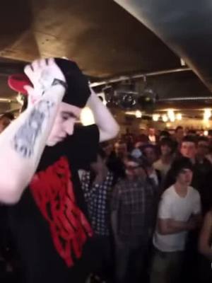 A post by @freestyleking on TikTok caption: SHOTTY HORROH vs UNANYMOUS part 3 #JDSummerDrip #urban #urban #HolidayModeActivated #freestyle #PrimarkSummerUp #ElectrifyTheMini #dontflop #rapper #rapbattles #hard #bars #bars #battle