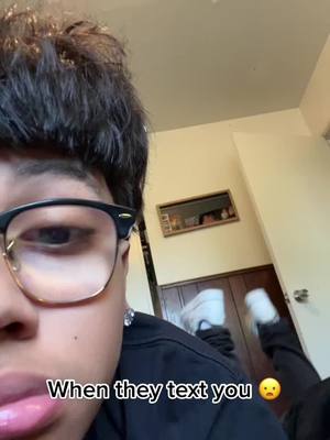 A post by @shewantttjosiahh on TikTok caption: #fypシ