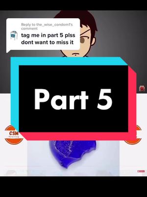 A post by @video_storys2 on TikTok caption: Replying to @the_wise_condom1 #mexicoguy #pt5