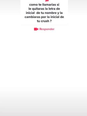 A post by @maxviajeytgt on TikTok caption: #Responder a @hpps_alex.xxx #30kfans #30k? #fypシ #fyp #CapCut #LibreDeSer #parati #viral #PARATI #VIRAL #edit #30k