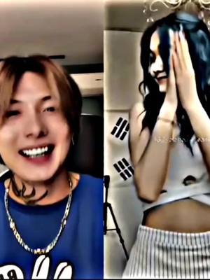 A post by @lunacall_tenyujin on TikTok caption: Yujin is truly in love. He was happy with a video 💖#lunayujin #lunayujin #lunayujin #lunayujin #lunayujin #homabatry #adelarendi #lunayujin #lunayujin #lunayujin #homabatry #adelarendi #homabatry #lunayujin #adelarendi #lunayujin #homabatry #lunayujin #homabatry #lunayujin #homabatry #lunayujin #lunayujin #lunayujin