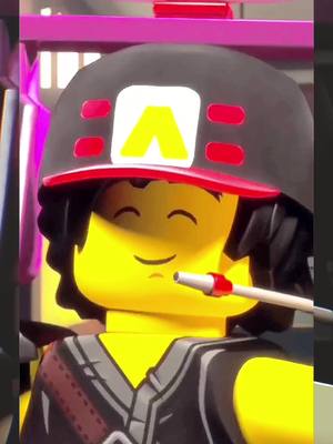 A post by @mrsgarmadon on TikTok caption: cole is me when part 2 of ninjago wasnt released #ninjago #ninjagoedit #ninjagotiktok #FilmTeyvatIslands #colebrookstoneedit #colebrookstone #ninjagocole #coleninjago #dualipa #ninjagoseason16 #blowyourmind #fyp #capcut #legoninjagoedit #legoninjagoforever #lego #legoninjago #legotiktok #andrewfrancis