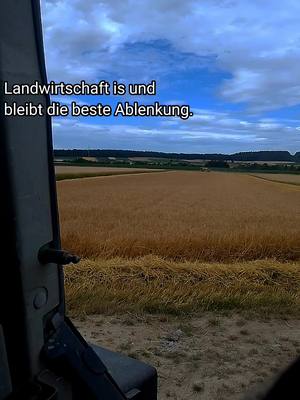 A post by @linaassum on TikTok caption: CR:@7810_nils | @katis.farmwelt @deutzfahrerin_johanna @just..anyone.f @josh6835 @da_johndeere_fohra @ichbinsadrian @anna_von_de_platte @_selina.09_ @mayaaa.official @anni122008 #fyp #Landwirtschaft #fy