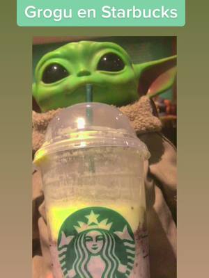 A post by @baby_yoda.arg on TikTok