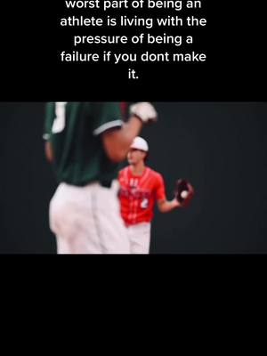 A post by @2jefee on TikTok caption: And if you dont agree, you dont love what you do #fyp #baseball