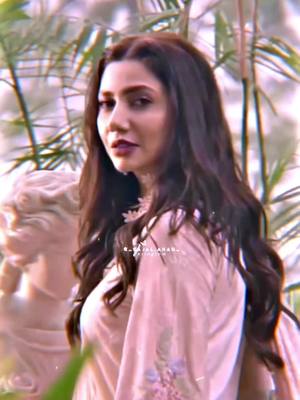 A post by @_sajal.ahad_ on TikTok caption: Mahira Khan 😍  #fyp #lollywoodedits #lollywood#pakistanidrama #lollywoodactress#pakistan #pakistaniactress #desitok#browntok #mahirakhan #pakistaniclothing #ethnicwear