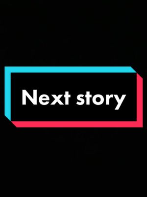 A post by @video_storys2 on TikTok caption: Im the most likes is the next story. You have until the 19th