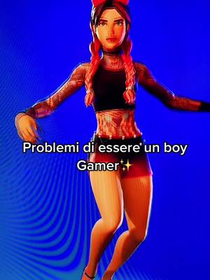 A post by @piccoligamer1 on TikTok caption: Almeno sapero💋🙉#andiamoneiperte #perte#foryou #foryoupage #ciau#perteee#perte#piccoligamer1 #fortnite#emote#balletti