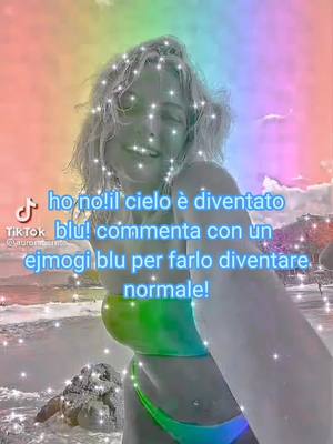 A post by @aurix_senza_di_te_non_v0 on TikTok caption: #CapCut