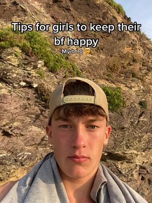 A post by @kenanjamesn on TikTok caption: Keep your boyfriend happy #girls #girl #fyp #viralvideos #viral #tiktok #foryou