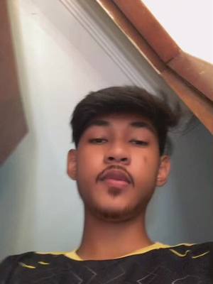 A post by @long_hang16 on TikTok caption: Mok doch nak juk🥲#fyp #foryou