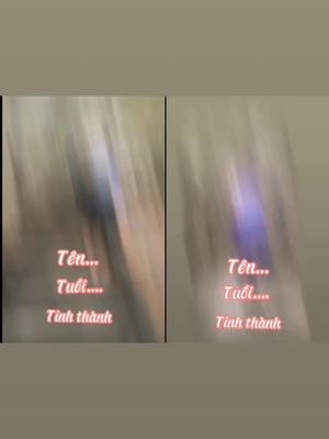 A post by @srye05ka on TikTok caption: #ពីនាក់ប្អូនស្រី 😏