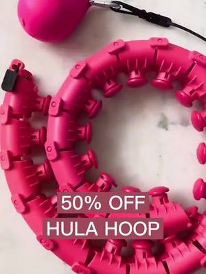 A post by @finprehulahoop on TikTok