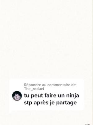 A post by @minatelo on TikTok caption: Répondre à @The_roduel #viral #fy #fyp #pourtoi #pourtoiii