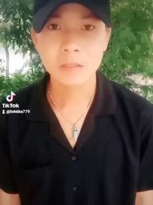 A post by @linhtike779 on TikTok caption: အာဇာနည်နေ့ဒို့မမေ့❤️🙏#Foryou #Respect #ကျောက်ဆည်သား🤍