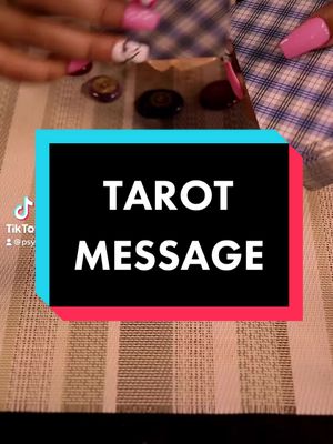 A post by @psychic_paula on TikTok caption: Like, share & type “888” to claim. #tarot #tarotreading #spirituality #manifestation